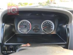 Saipa 131